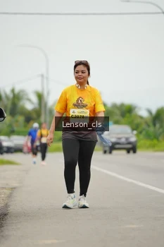 Runner Photo 2080934