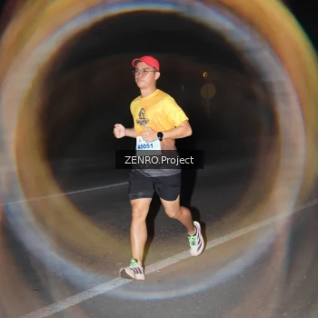 Runner Photo 2080944
