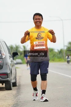 Runner Photo 2080968