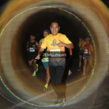 Runner Photo 2080982