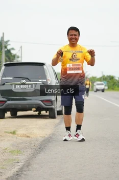 Runner Photo 2080989
