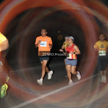 Runner Photo 2081007
