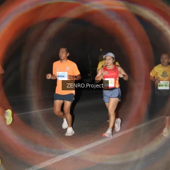 Runner Photo 2081020
