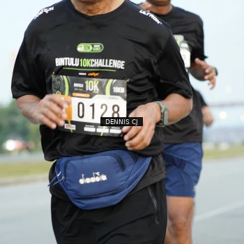Runner Photo 2081034