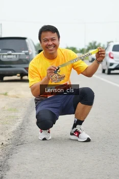 Runner Photo 2081052
