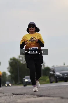 Runner Photo 2081061