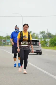 Runner Photo 2081065