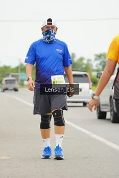 Runner Photo 2081110