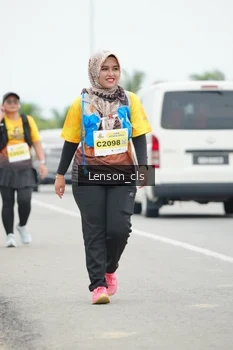 Runner Photo 2081152