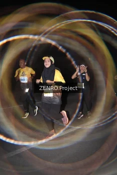 Runner Photo 2081167