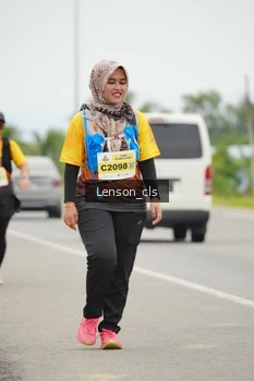 Runner Photo 2081173