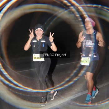 Runner Photo 2081187