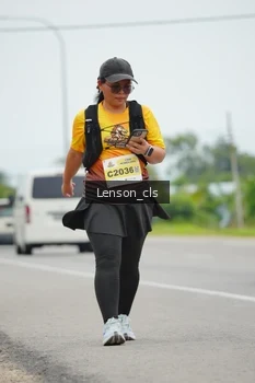 Runner Photo 2081191