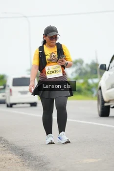 Runner Photo 2081195