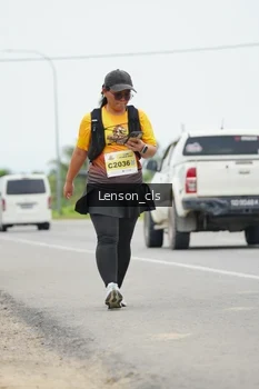 Runner Photo 2081198