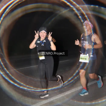 Runner Photo 2081199