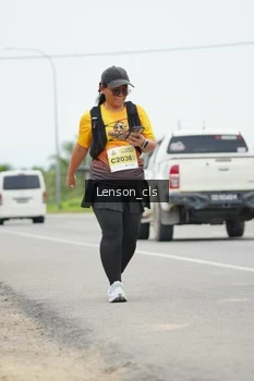 Runner Photo 2081213