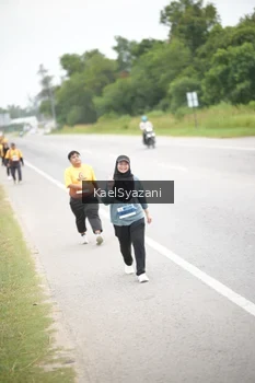 Runner Photo 2081220