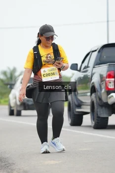 Runner Photo 2081223