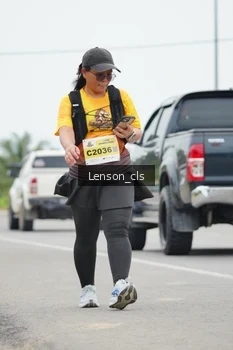 Runner Photo 2081225