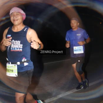 Runner Photo 2081228