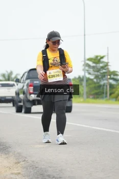 Runner Photo 2081242