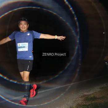 Runner Photo 2081249