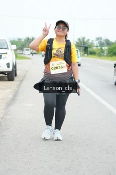 Runner Photo 2081254