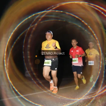 Runner Photo 2081281