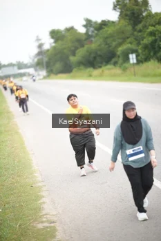 Runner Photo 2081331