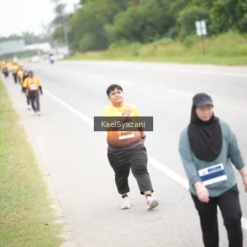 Runner Photo 2081342