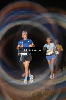 Runner Photo 2081344