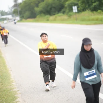 Runner Photo 2081358
