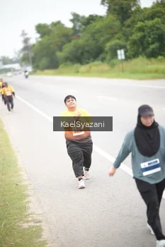 Runner Photo 2081367
