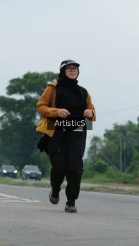 Runner Photo 2081375
