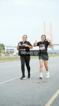 Runner Photo 2081395