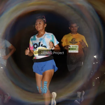 Runner Photo 2081403