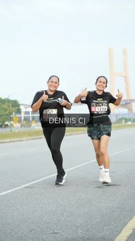Runner Photo 2081408