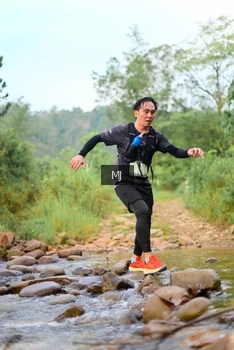 Runner Photo 2081419