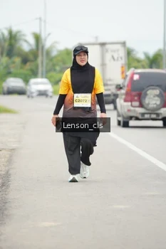 Runner Photo 2081427
