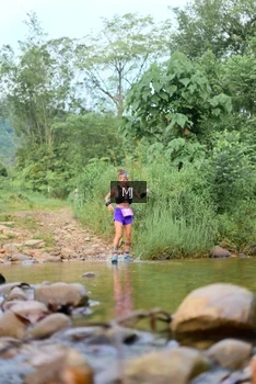 Runner Photo 2081439