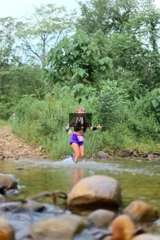 Runner Photo 2081448