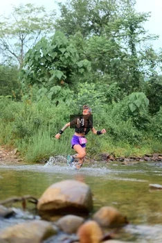 Runner Photo 2081458