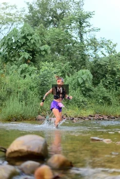 Runner Photo 2081462