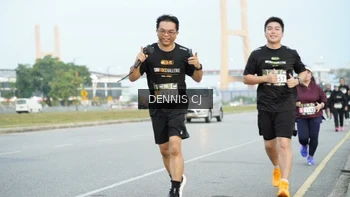 Runner Photo 2081471