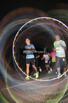 Runner Photo 2081473