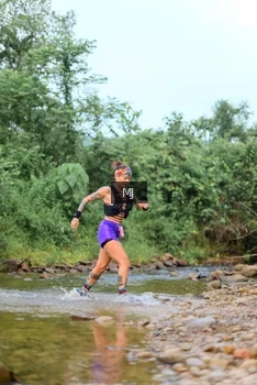 Runner Photo 2081475