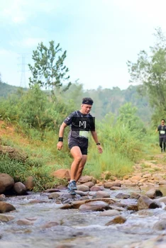Runner Photo 2081494