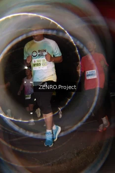 Runner Photo 2081511