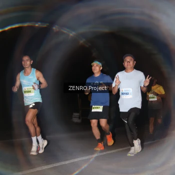 Runner Photo 2081554